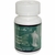Greenvalley, Ei Ta Mei Natural Herb for Weight Loss, 30 Capsules