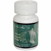 Greenvalley, Ei Ta Mei Natural Herb for Weight Loss, 30 Capsules