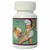 Greenvalley, Joyful Slim Healthy Weight Loss, 30 Capsules