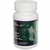 Greenvalley, Slim-30, 30 Capsules