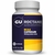 GU Energy Labs, Roctane BCAA, 60 Capsules