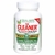 H.E.A.L QUICK (Century Systems), H.E.A.L Quick The Cleaner Body Detox, Men's 14-Day, 104 Capsules