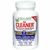 H.E.A.L QUICK (Century Systems), H.E.A.L Quick The Cleaner Body Detox, Men's 7-Day, 52 Capsules