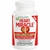 H.E.A.L QUICK (Century Systems), Heart Miracle BP, Complete Herbal Blood Pressure Support, 120 Capsules