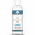 Health and Wisdom Inc., Magnesium Oil, 2 oz x 2 pc