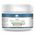 Health and Wisdom Inc., Magnesium Snow, 75 g