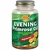 Nature's Life, Evening Primrose Oil, 100% Vegetarian, 90 Vegetarian Softgels Nature's Life, Evening Primrose Oil, 100% Vegetarian, 90 Vegetarian Softgels