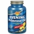 Nature's Life, Evening Primrose Oil 1300 mg, 60 Softgels Nature's Life, Evening Primrose Oil 1300 mg, 60 Softgels