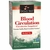 Bravo Tea, Blood Circulation Herbal Tea, 20 Tea Bags