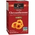 Bravo Tea, Absolute Chrysanthemum Herbal Tea, 20 Tea Bags