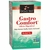 Bravo Tea, Gastro Comfort Herbal Tea, 20 Tea Bags