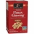 Bravo Tea, Absolute Panax Ginseng Herbal Tea, 20 Tea Bags