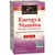 Bravo Tea, Energy & Stamina Herbal Tea, 20 Tea Bags