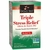Bravo Tea, Triple Stress Relief Herbal Tea, 20 Tea Bags