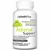 Health Plus Inc., Adrenal Support (Adrenal Cleanse), 90 Capsules