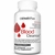 Health Plus Inc., Blood Cleanse (Body Cleansing), 90 Capsules