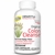 Health Plus Inc., Original Colon Cleanse Caps, 200 Capsules
