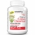 Health Plus Inc., Original Colon Cleanse, Value Size, 48 oz (194 Servings)