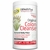 Health Plus Inc., Original Colon Cleanse, 12 oz (48 Servings)