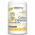 Health Plus Inc., Colon Cleanse Powder - Natural Pineapple Flavor, 9 oz (36 Servings)