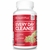 Health Plus Inc., Every Day Cleanse, 90 Capsules