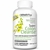 Health Plus Inc., Super Colon Cleanse Cap, Value Size, 240 Capsules
