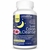 Health Plus Inc., Super Colon Cleanse Night Formula, 60 Capsules