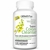Health Plus Inc., Super Colon Cleanse (Colon Cleansing), 120 Capsules