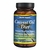 Health Support, Coconut Oil Diet, 120 Softgels