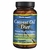 Health Support, Coconut Oil Diet, 180 Softgels