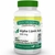 Health Thru Nutrition, Alpha Lipoic Acid (ALA) 600 mg, 60 VegeCaps