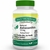Health Thru Nutrition, Astaxanthin (as Natural AstaZine) 12 mg, 30 Softgels