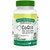 Health Thru Nutrition, CoQ-10 100 mg with BioPerine, Value Size, 120 Softgels