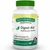 Health Thru Nutrition, Digest-Aid, Multi-Enzyme Formula, 60 Capsules