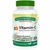Health Thru Nutrition, Vitamin C 500 mg, 60 Capsules