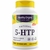 Healthy Origins, 5-HTP 100 mg, 120 Veggie Capsules Healthy Origins, 5-HTP 100 mg, 120 Veggie Capsules