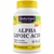 Healthy Origins, Alpha Lipoic Acid 600 mg, 60 Veggie Capsules