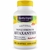Healthy Origins, Astaxanthin 12 mg Triple Strength, 150 Softgels