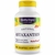 Healthy Origins, Astaxanthin (Complex) 4 mg, 150 Softgels