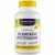 Healthy Origins, Berberine Phytosome 550 mg, 120 Veggie Capsules