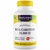 Healthy Origins, Beta-Carotene 25,000 IU, 180 Softgels