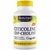 Healthy Origins, Citicoline CDP-Choline (Cognizin) 250 mg, Value Size, 150 Veggie Capsules