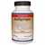 Healthy Origins, Cognizin 250 mg, 150 Capsules Healthy Origins, Cognizin 250 mg, 150 Capsules