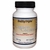 Healthy Origins, Cognizin 250 mg, 30 Capsules Healthy Origins, Cognizin 250 mg, 30 Capsules