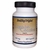 Healthy Origins, Cognizin 250 mg, 60 Capsules Healthy Origins, Cognizin 250 mg, 60 Capsules