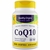 Healthy Origins, CoQ10 100 mg, 30 SoftGels
