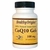 Healthy Origins, CoQ10 100 mg, 30 SoftGels Healthy Origins, CoQ10 100 mg, 30 SoftGels