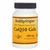 Healthy Origins, CoQ10 100 mg, 60 SoftGels Healthy Origins, CoQ10 100 mg, 60 SoftGels