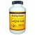 Healthy Origins, CoQ10 200 mg, 150 SoftGels Healthy Origins, CoQ10 200 mg, 150 SoftGels