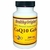 Healthy Origins, CoQ10 200 mg, 30 SoftGels Healthy Origins, CoQ10 200 mg, 30 SoftGels